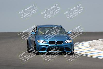 media/May-03-2025-BMW Club of San Diego (Sat) [[6afb605f82]]/C Group/Turn 2/